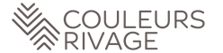 Couleurs Rivage